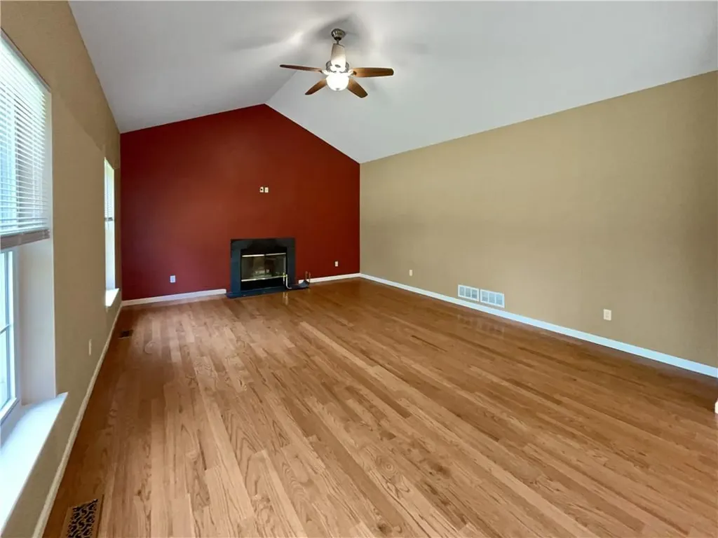 3042 Molly Pitcher Drive New Windsor NY 12553