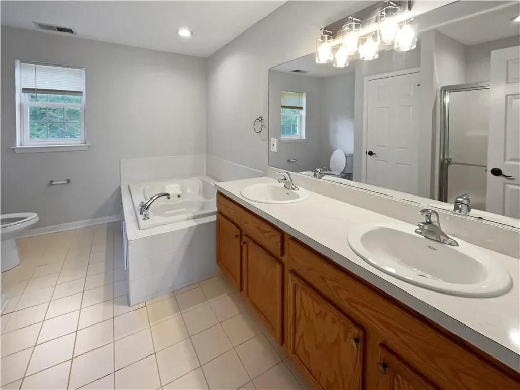3042 Molly Pitcher Drive New Windsor NY 12553