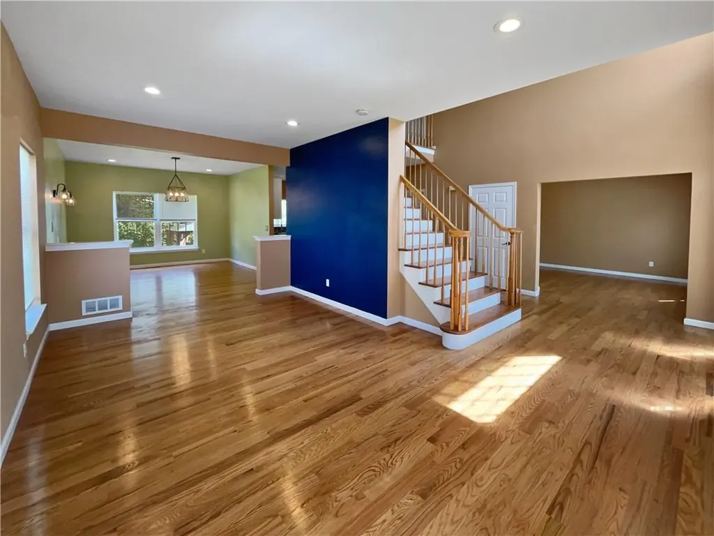 3042 Molly Pitcher Drive New Windsor NY 12553