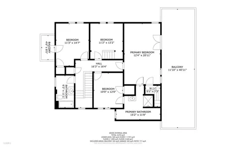 100 Buena Vista Drive Dobbs Ferry NY 10522