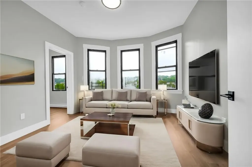 667 Nepprehan Avenue Yonkers NY 10701