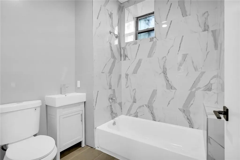 667 Nepprehan Avenue Yonkers NY 10701