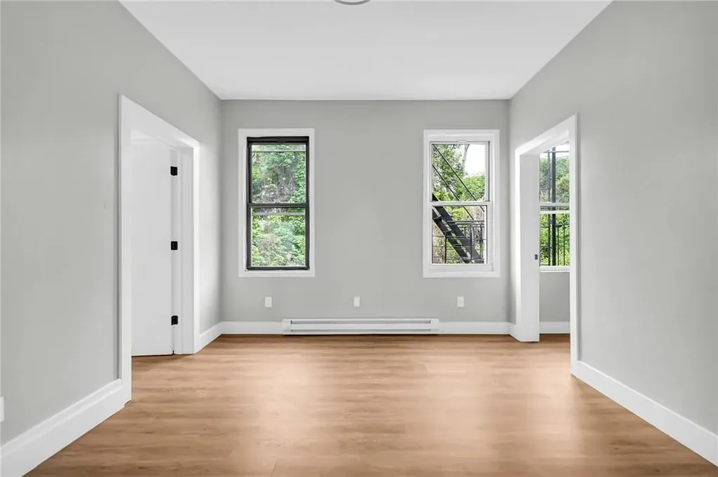 667 Nepprehan Avenue Yonkers NY 10701
