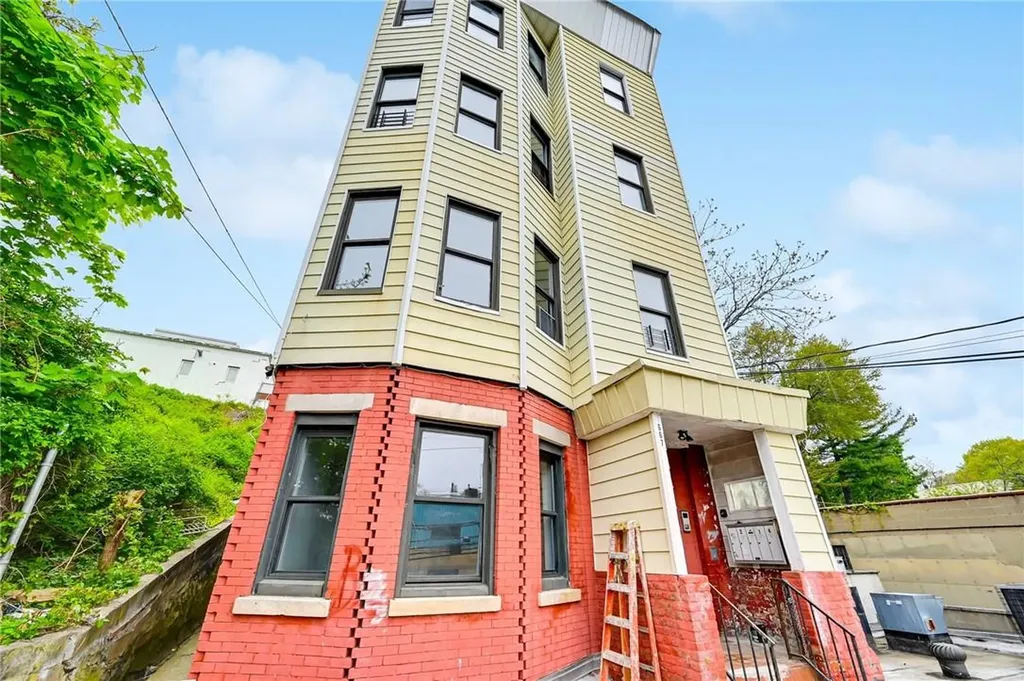 667 Nepprehan Avenue Yonkers NY 10701