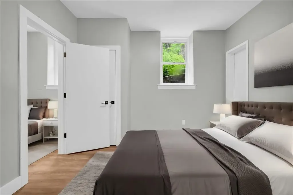 667 Nepprehan Avenue Yonkers NY 10701