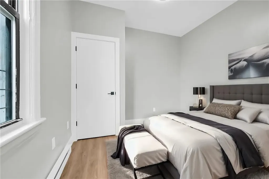 667 Nepprehan Avenue Yonkers NY 10701
