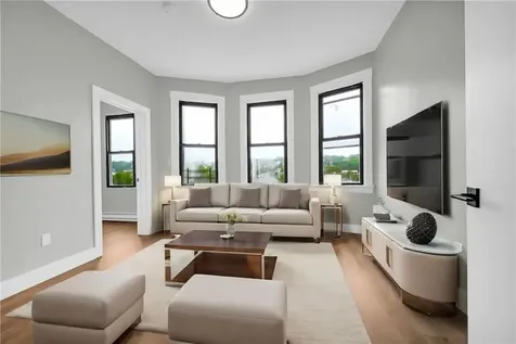 667 Nepprehan Avenue Yonkers NY 10701