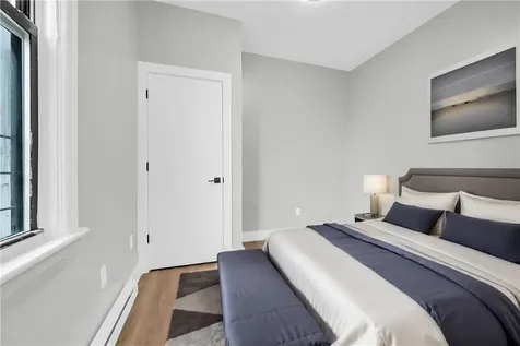 667 Nepprehan Avenue Yonkers NY 10701