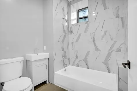 667 Nepprehan Avenue Yonkers NY 10701