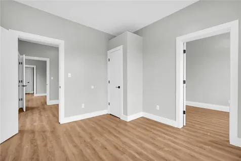 667 Nepprehan Avenue Yonkers NY 10701