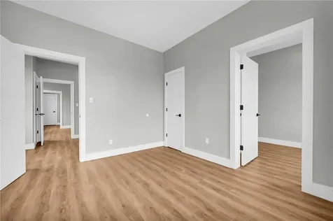 667 Nepprehan Avenue Yonkers NY 10701