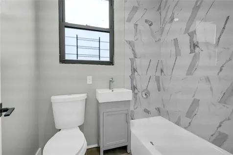 667 Nepprehan Avenue Yonkers NY 10701