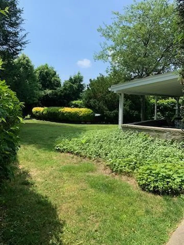2 Beacon Lane Rye Brook NY 10573