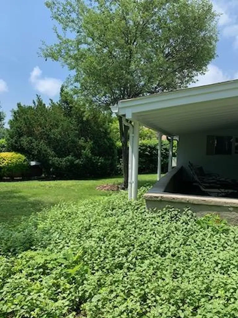 2 Beacon Lane Rye Brook NY 10573