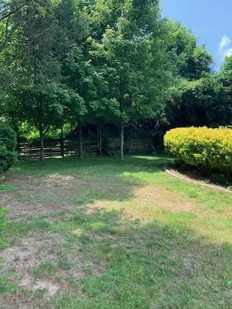 2 Beacon Lane Rye Brook NY 10573