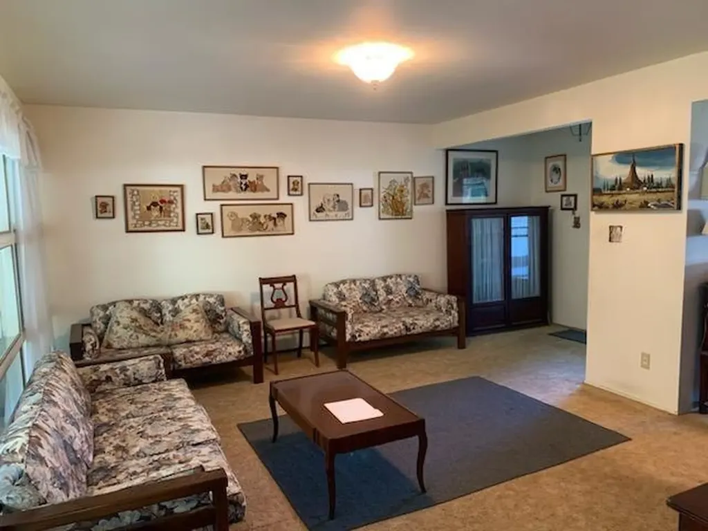 2 Beacon Lane Rye Brook NY 10573