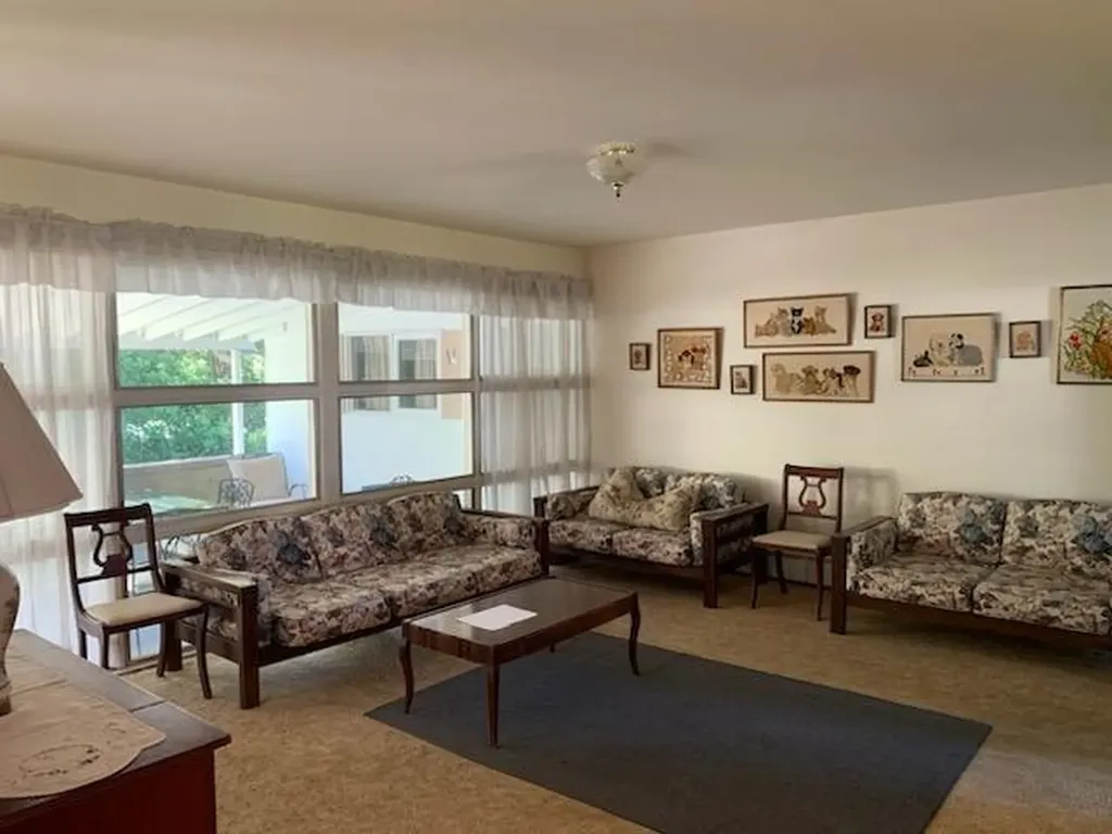 2 Beacon Lane Rye Brook NY 10573
