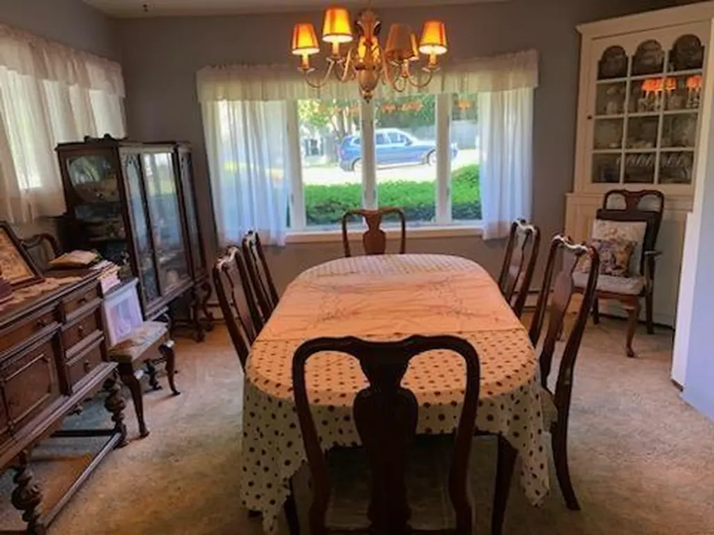2 Beacon Lane Rye Brook NY 10573