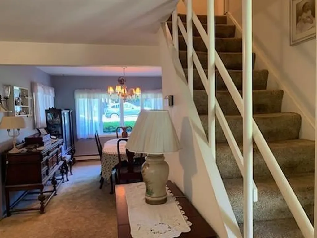 2 Beacon Lane Rye Brook NY 10573