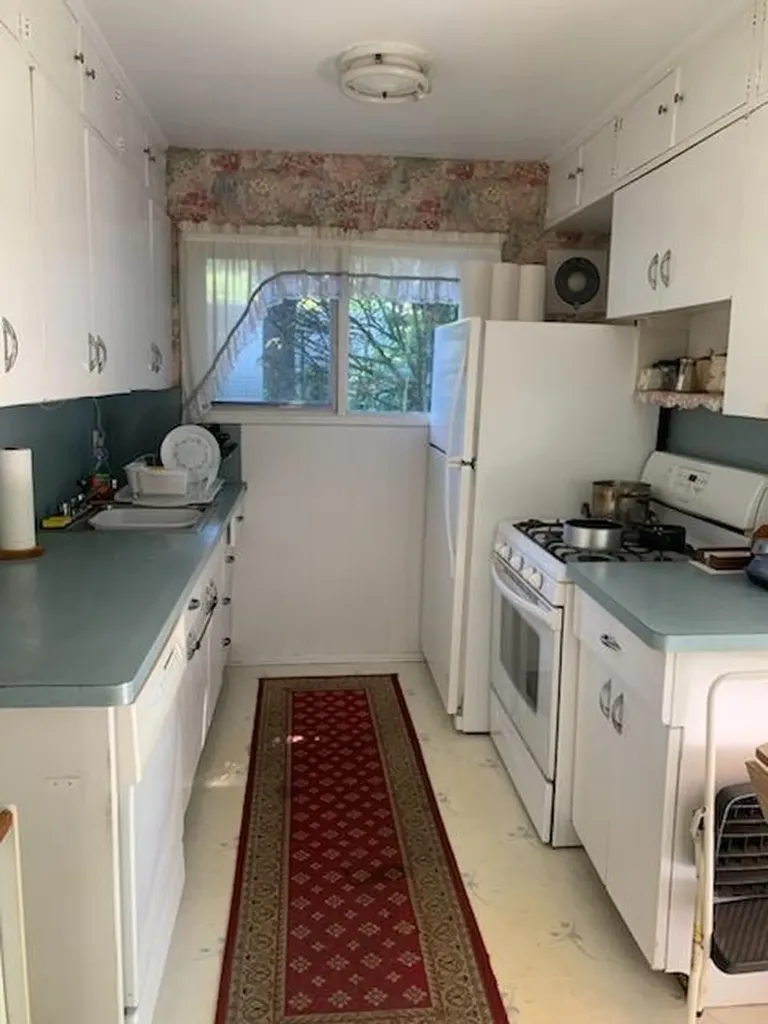 2 Beacon Lane Rye Brook NY 10573
