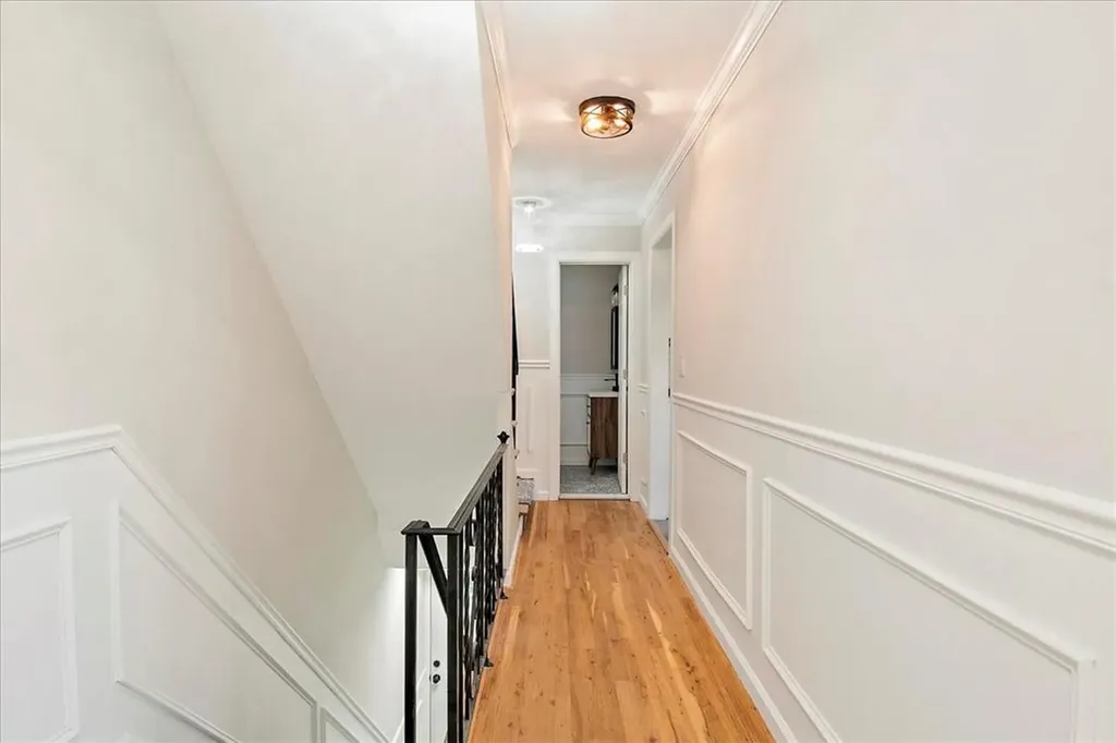 21 Elissa Lane Yonkers NY 10710