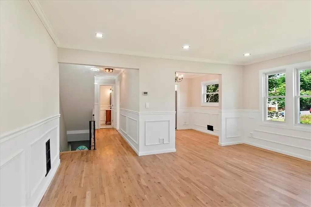 21 Elissa Lane Yonkers NY 10710