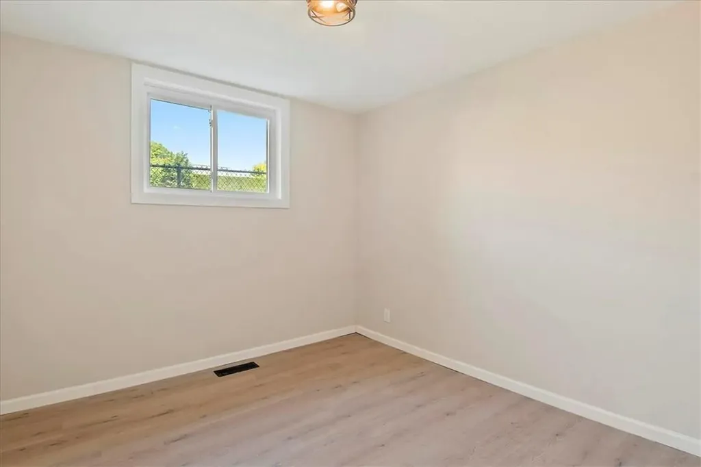 21 Elissa Lane Yonkers NY 10710