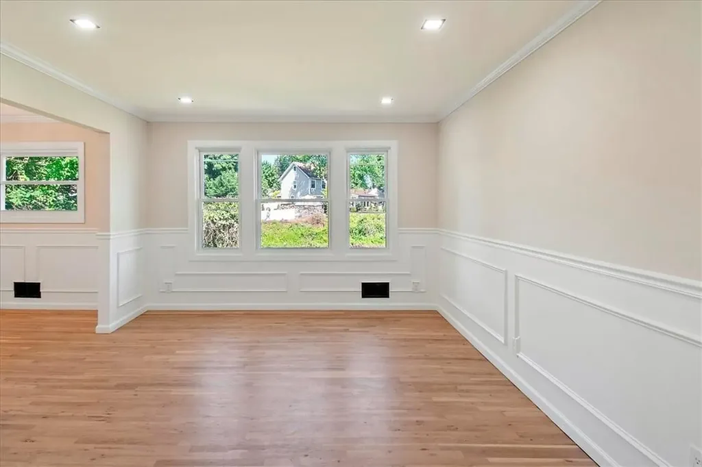 21 Elissa Lane Yonkers NY 10710