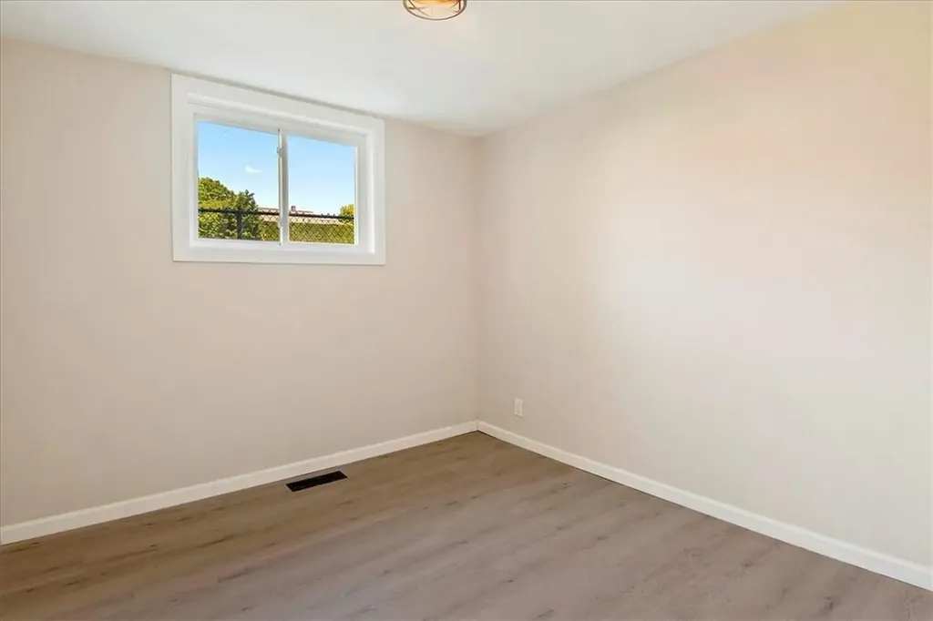 21 Elissa Lane Yonkers NY 10710
