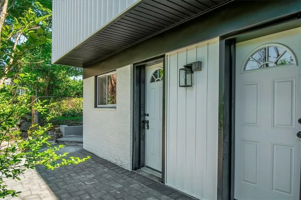 21 Elissa Lane Yonkers NY 10710