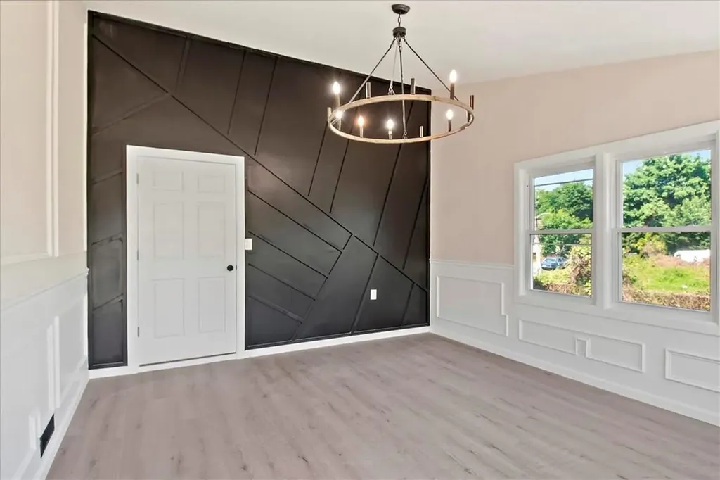 21 Elissa Lane Yonkers NY 10710