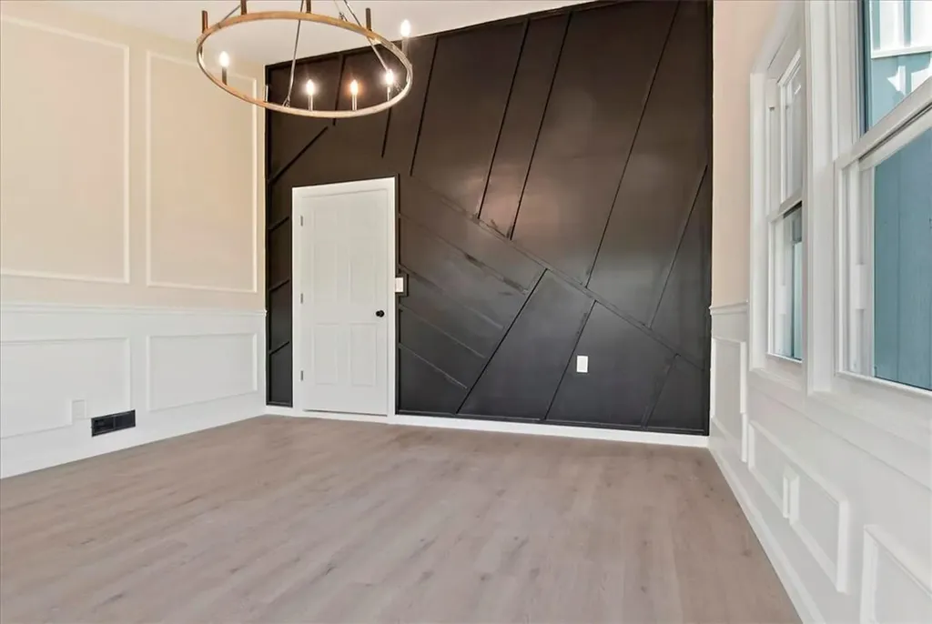 21 Elissa Lane Yonkers NY 10710