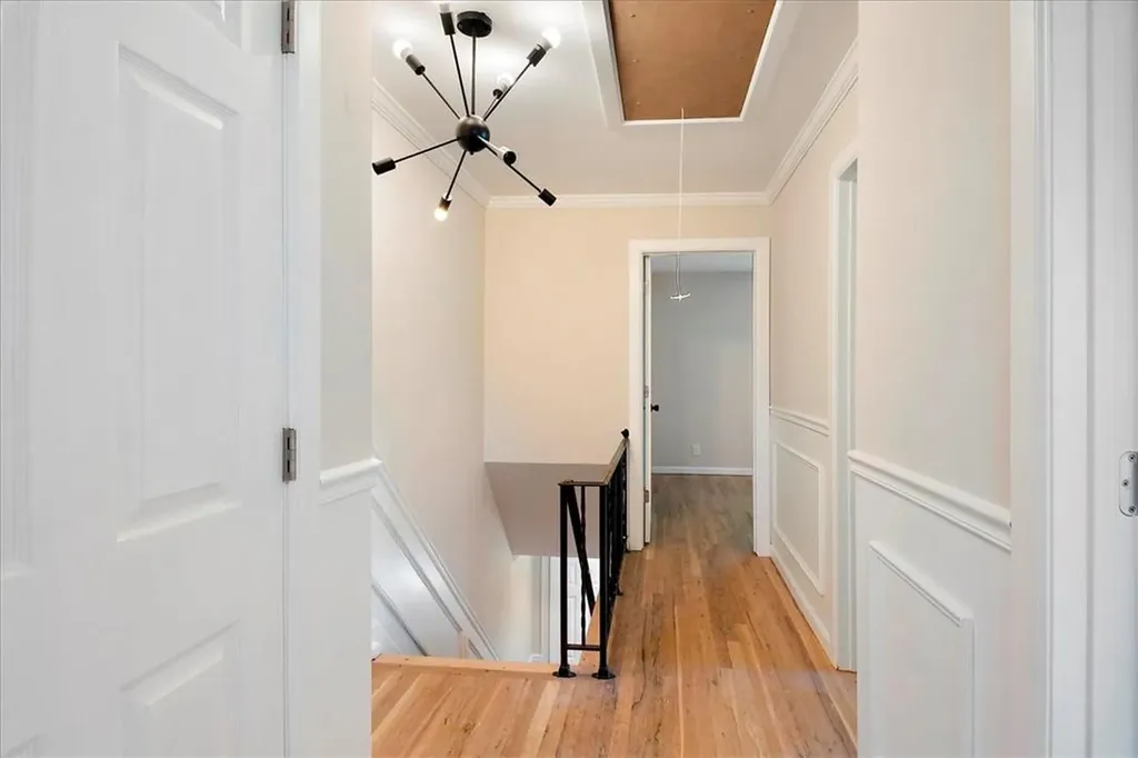 21 Elissa Lane Yonkers NY 10710