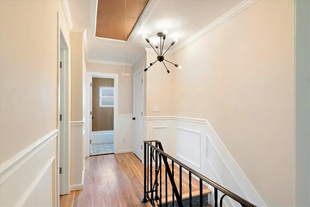 21 Elissa Lane Yonkers NY 10710
