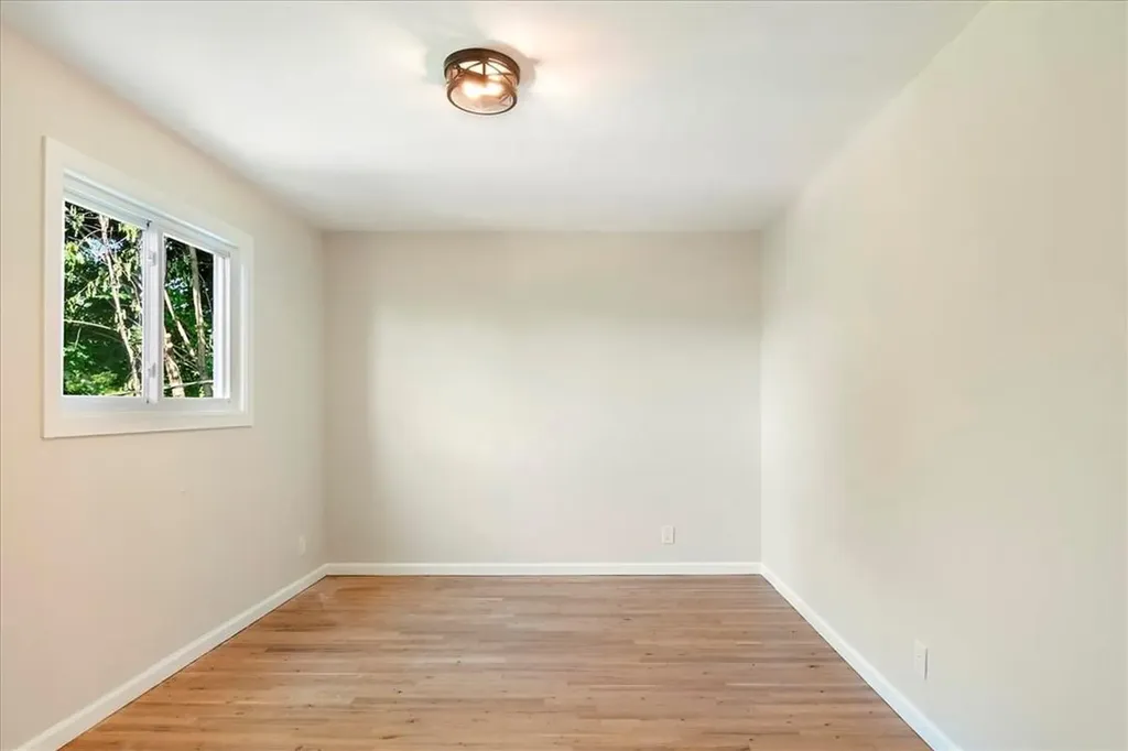 21 Elissa Lane Yonkers NY 10710