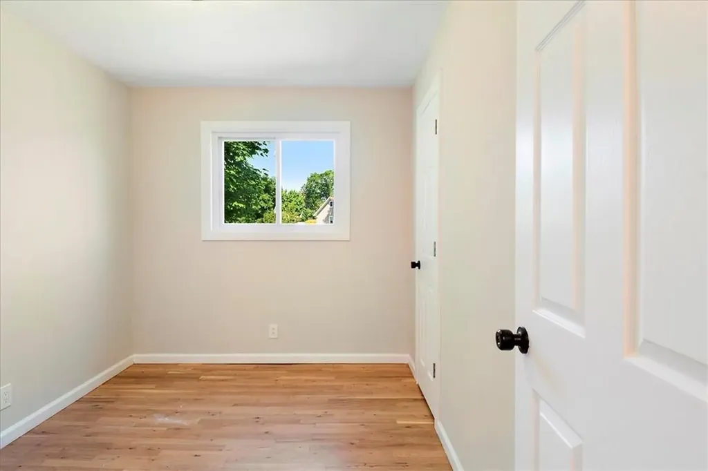 21 Elissa Lane Yonkers NY 10710