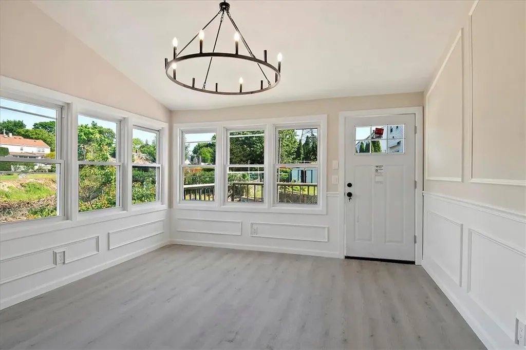 21 Elissa Lane Yonkers NY 10710