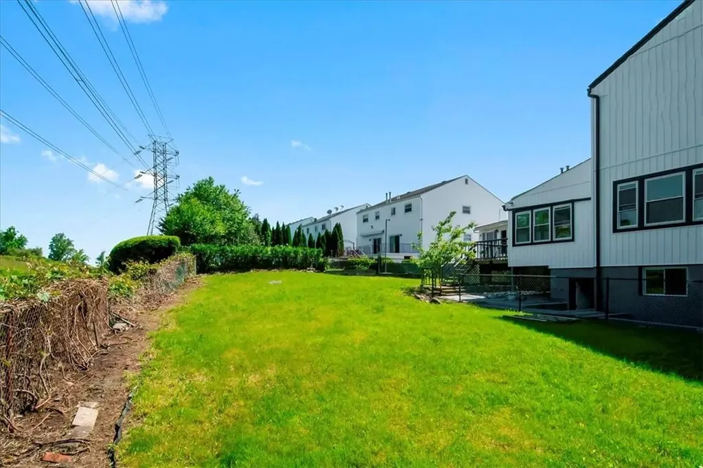 21 Elissa Lane Yonkers NY 10710