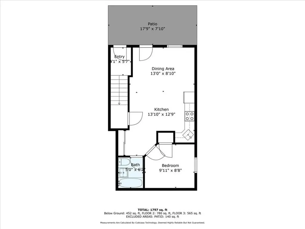 21 Elissa Lane Yonkers NY 10710