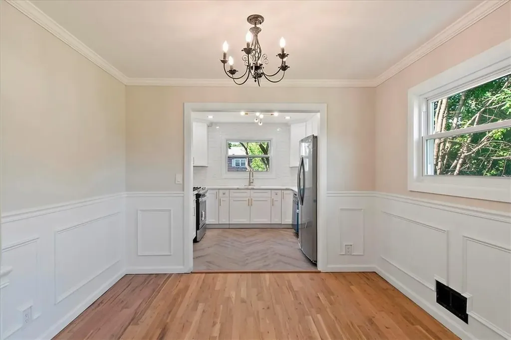 21 Elissa Lane Yonkers NY 10710