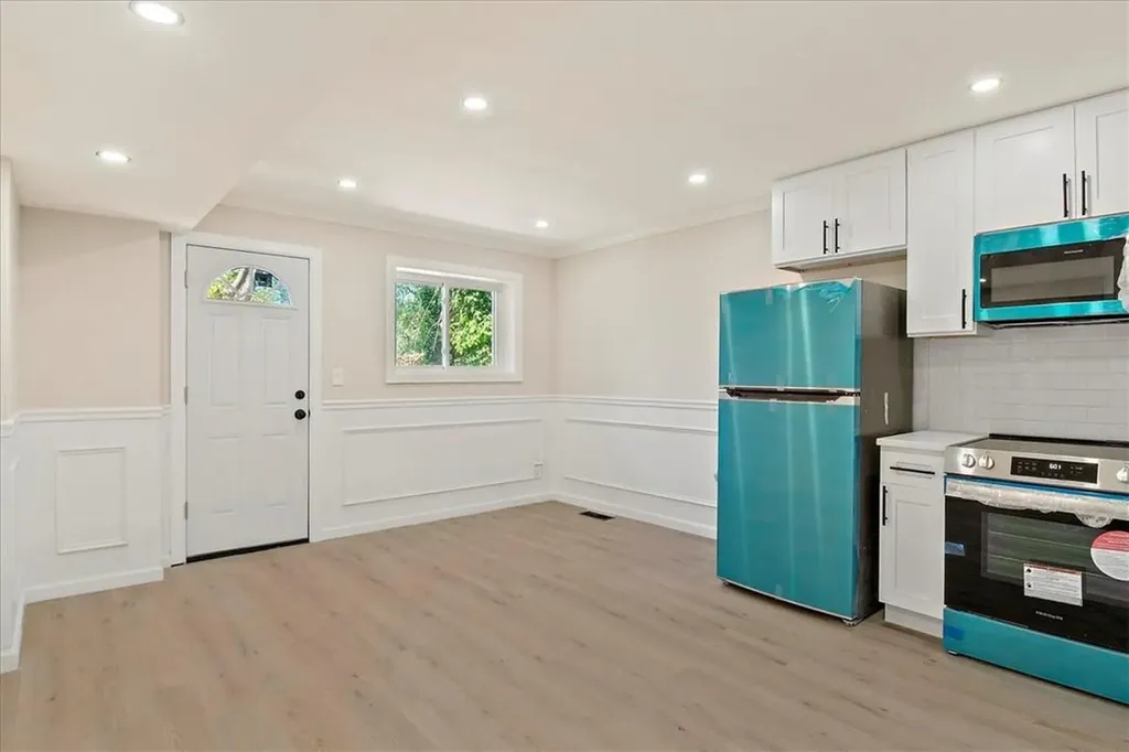 21 Elissa Lane Yonkers NY 10710