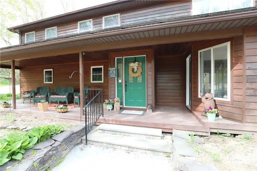 2076 Sawkill Ruby Road Kingston NY 12401