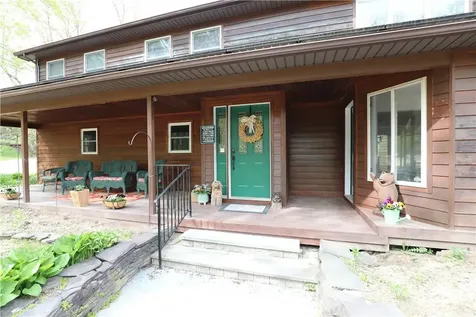 2076 Sawkill Ruby Road Kingston NY 12401