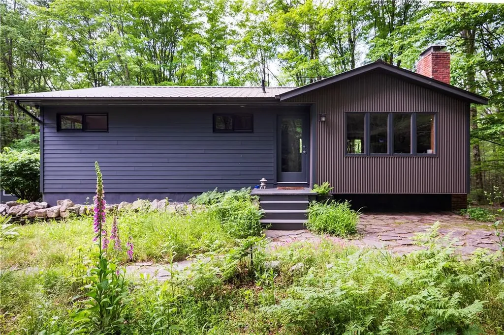 185 Cedar Drive Kerhonkson NY 12446