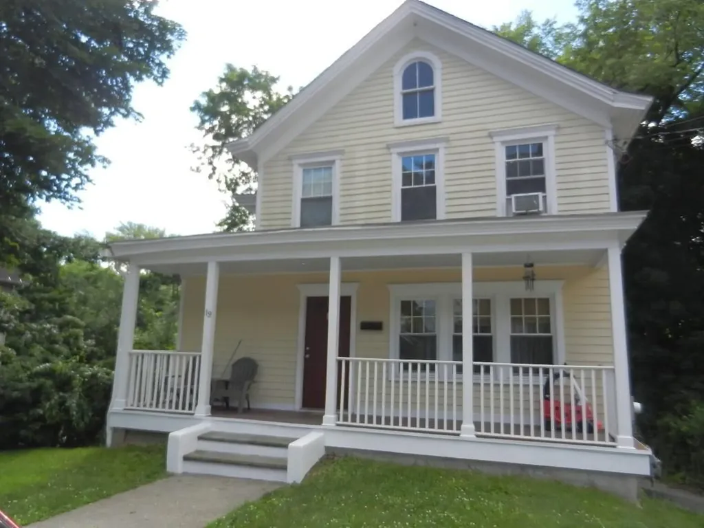 19 Center Street Brewster NY 10509