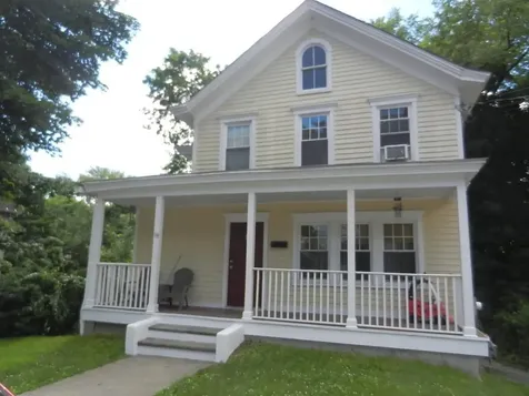 19 Center Street Brewster NY 10509