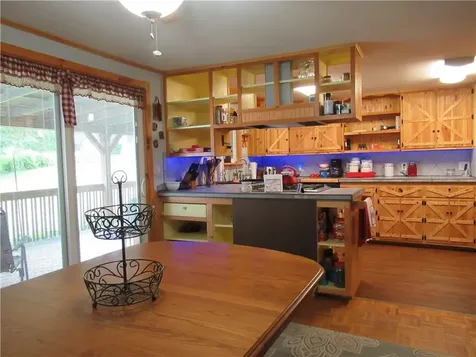 30 Lake Ellis Road Wingdale NY 12594