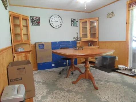 30 Lake Ellis Road Wingdale NY 12594