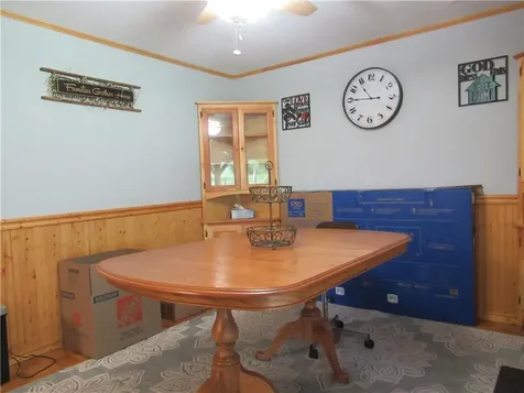 30 Lake Ellis Road Wingdale NY 12594