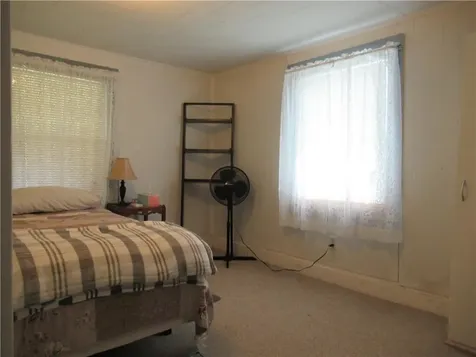 30 Lake Ellis Road Wingdale NY 12594